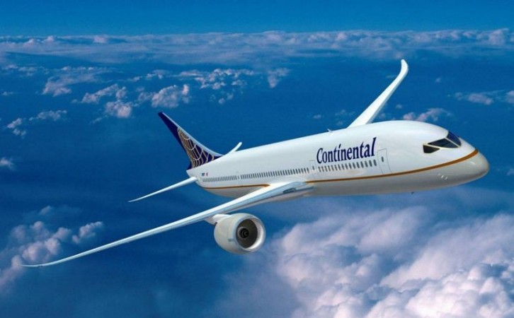 涵江到加拿大机场航空货运_涵江到加拿大航空快递加急件
